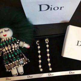 Picture of Dior Earring _SKUDiorearring03cly347656